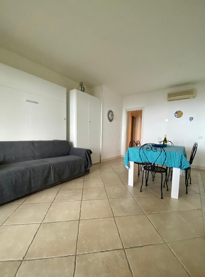 Taormina Bella Vista Apartment In Center With Pool By Taormina Holidays Экстерьер фото