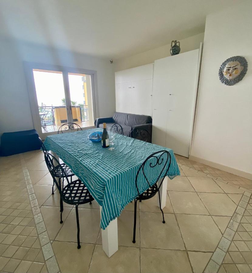 Taormina Bella Vista Apartment In Center With Pool By Taormina Holidays Экстерьер фото