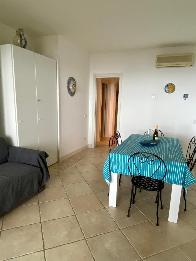 Taormina Bella Vista Apartment In Center With Pool By Taormina Holidays Экстерьер фото