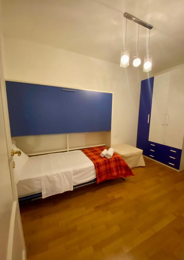 Taormina Bella Vista Apartment In Center With Pool By Taormina Holidays Экстерьер фото