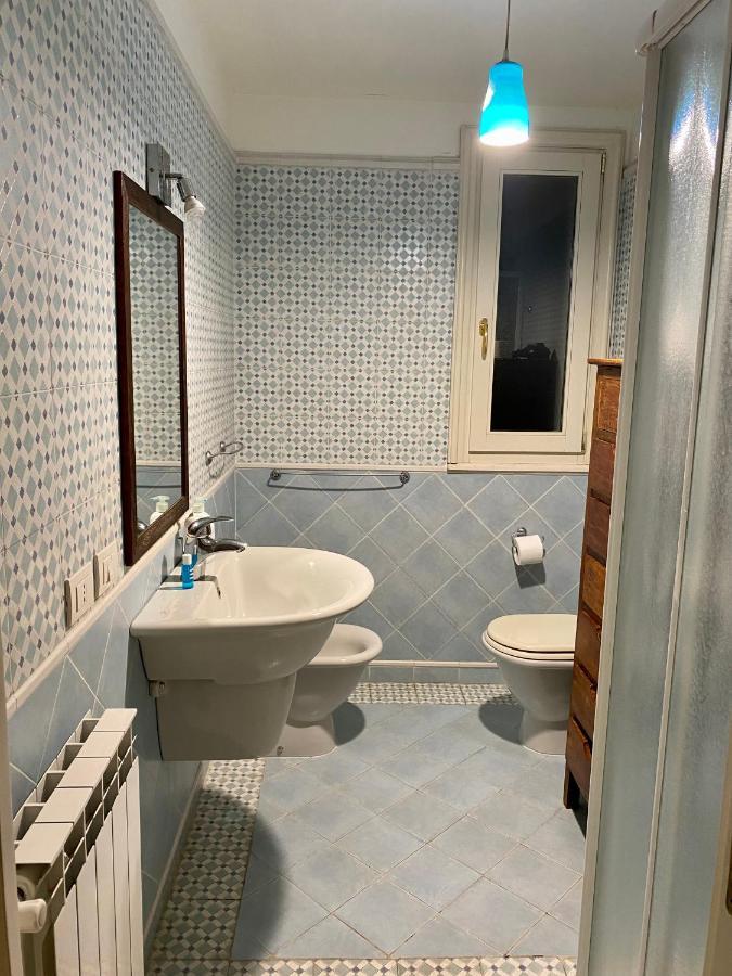 Taormina Bella Vista Apartment In Center With Pool By Taormina Holidays Экстерьер фото